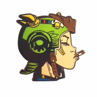 Profile photo for Sara B