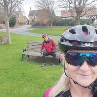 Profile photo for Helena Bowman