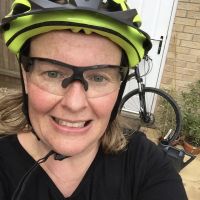 Profile photo for Sam Hendley