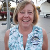 Profile photo for Debra Beecher
