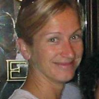 Profile photo for Angela Walker