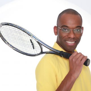 Profile photo for Samuel  Tucker 