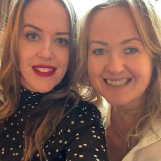 Profile photo for Emily Bennett