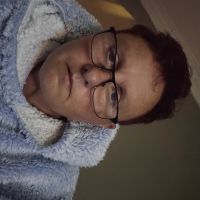 Profile photo for Amanda  Rigby