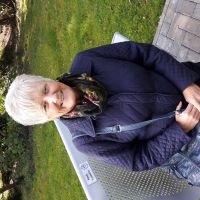 Profile photo for Dee Adey