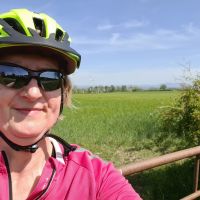 Profile photo for Dawn Allen