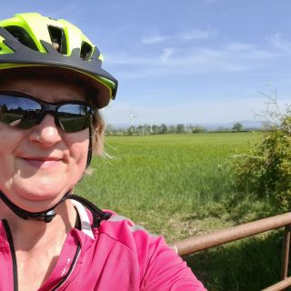 Profile photo for Dawn Allen