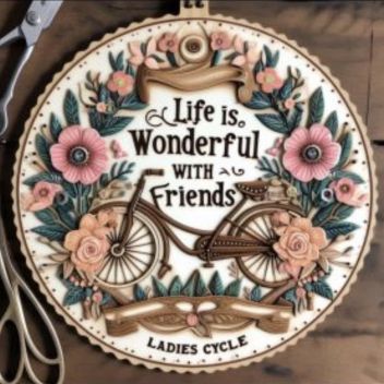 Photo for Skidby Village Breeze