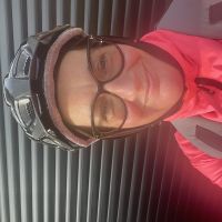 Profile photo for Michelle Tate