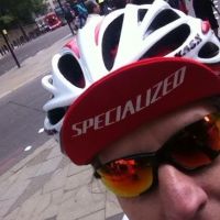 Profile photo for Ann Pitkin