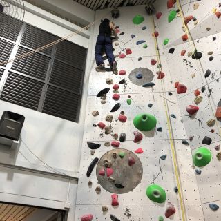 Profile photo for Ruth Kerr