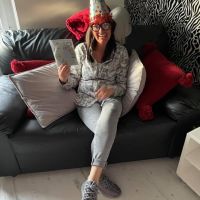 Profile photo for Jacqueline  Mcque 