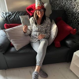 Profile photo for Jacqueline  Mcque 