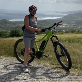 Profile photo for Dorothy Evans