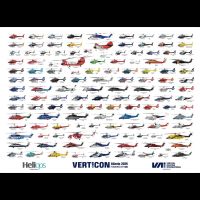 Profile photo for George Mitchell