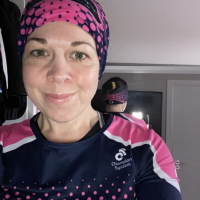 Profile photo for Shelley  Babbage