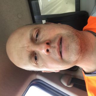 Profile photo for Simon Tilley