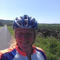 Profile photo for Charlotte Tighe