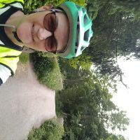 Profile photo for Angela Wynne