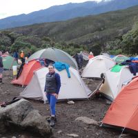 Profile photo for Michaela Prottengeier