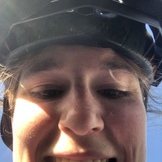 Profile photo for Olena Milan