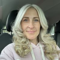 Profile photo for Clare Evans