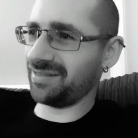 Profile photo for James Honey