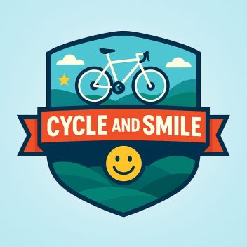 Photo for Cycle and Smile