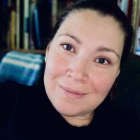 Profile photo for Kathy Ward