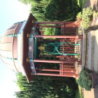 Profile photo for Eddie Ellis