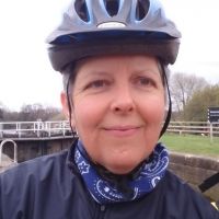 Profile photo for Chris Johnson