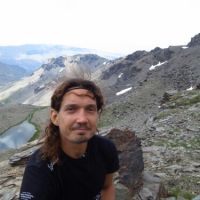 Profile photo for Gerard Butkevic