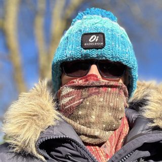 Profile photo for Denise Wilson