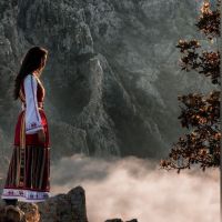 Profile photo for Miglena Petkova