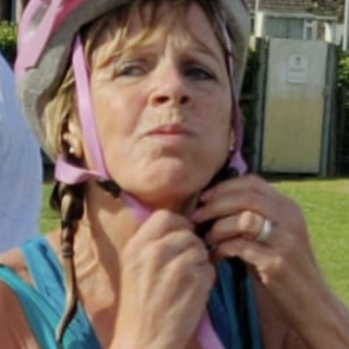 Profile photo for Kimmie Kelly