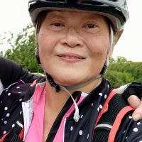 Profile photo for Kit  Embleton