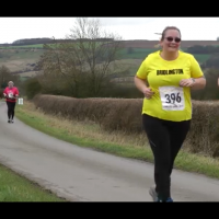 Profile photo for Sophie  Wiles