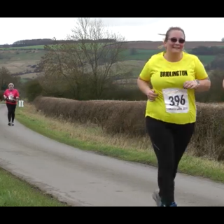 Profile photo for Sophie  Wiles