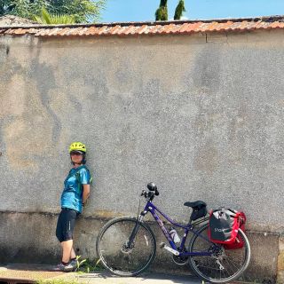 Profile photo for Naina H