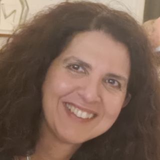 Profile photo for Sujal Zaveri