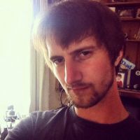 Profile photo for James Allen