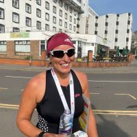 Profile photo for Malissa  Jones