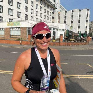 Profile photo for Malissa  Jones