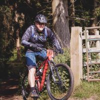Profile photo for John Cawkwell