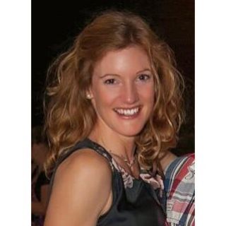 Profile photo for Wendy Igglesden
