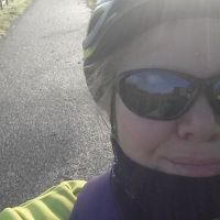 Profile photo for Nicky Hutton