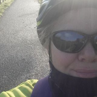 Profile photo for Nicky Hutton