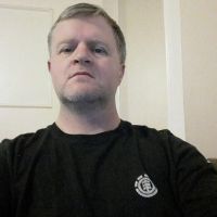 Profile photo for Steven Stewart