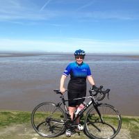 Profile photo for Louise Shaw