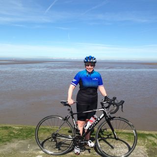 Profile photo for Louise Shaw